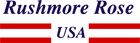 rushmore rose usa store