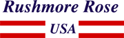 rushmore rose usa store