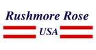 rushmore rose usa store