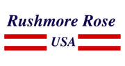 Rushmore Rose USA
