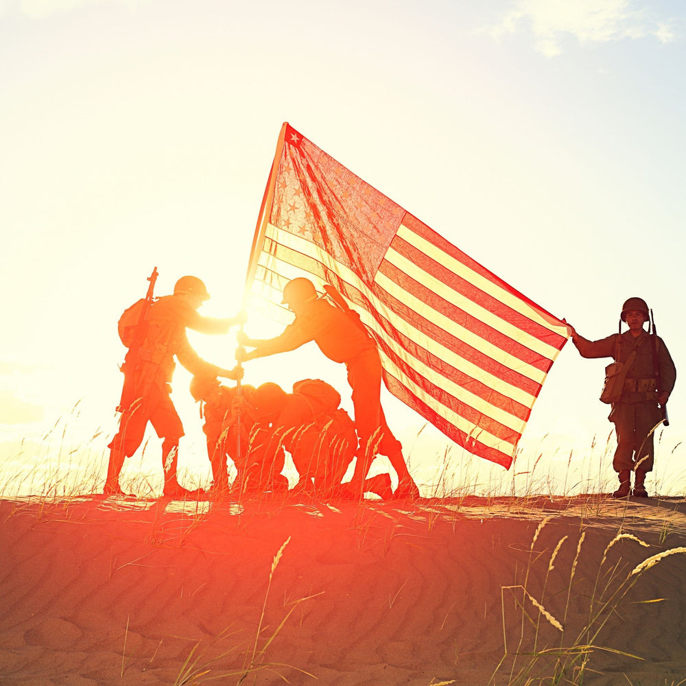 Rushmore Rose USA The Home Of True American Flags The Premium Flag Store rushmore-rose-usa-the-home-of-true-american-flags-the-premium-flag-store