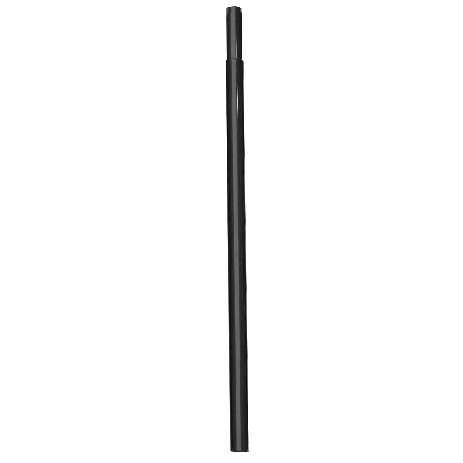 Replacement 14 Ft Flagpole Section | Rushmore Rose USA
