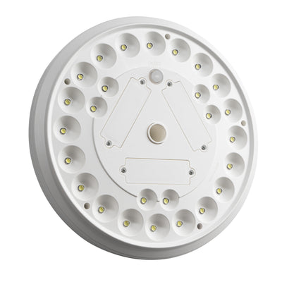 Easy to Install Solar Flag Light | Solar Flag Lights