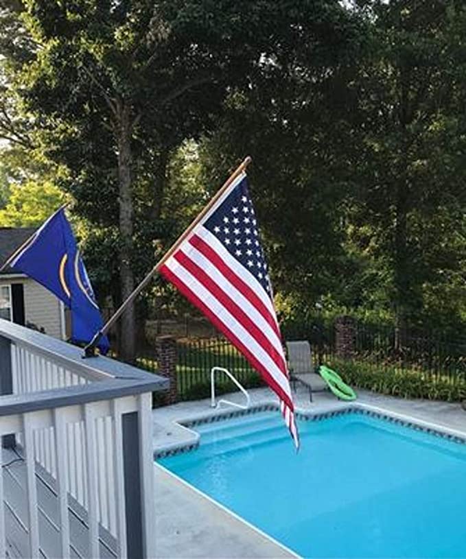 USA Flag Store